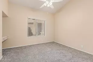 9069 W Behrend Dr, Peoria, AZ 85382 - Photo 16