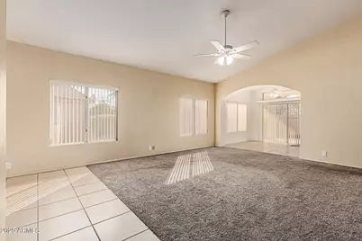 9069 W Behrend Drive, Peoria, AZ 85382 - Photo 6