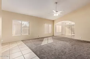 9069 W Behrend Dr, Peoria, AZ 85382 - Photo 6