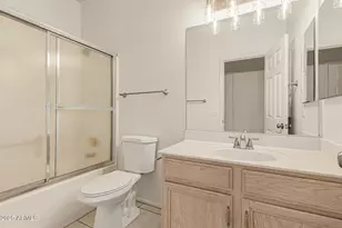 9069 W Behrend Dr, Peoria, AZ 85382 - Photo 20