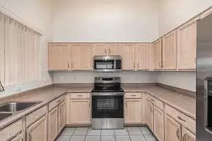 9069 W Behrend Dr, Peoria, AZ 85382 - Photo 10