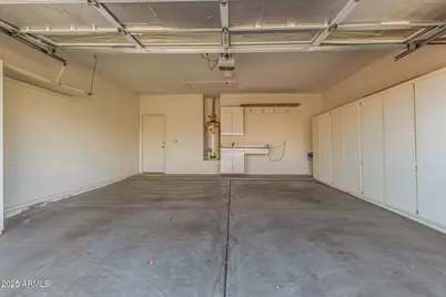 9069 W Behrend Drive, Peoria, AZ 85382 - Photo 22