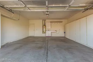 9069 W Behrend Dr, Peoria, AZ 85382 - Photo 22