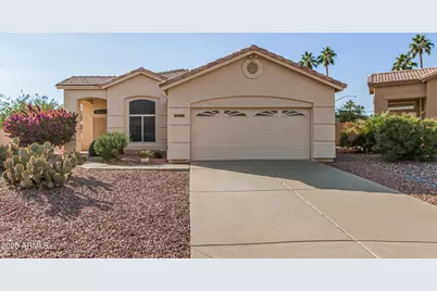 9069 W Behrend Drive, Peoria, AZ 85382 - Photo 2