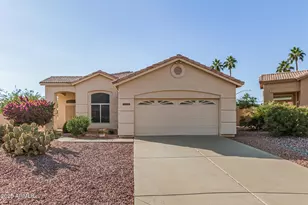 9069 W Behrend Dr, Peoria, AZ 85382 - Photo 2