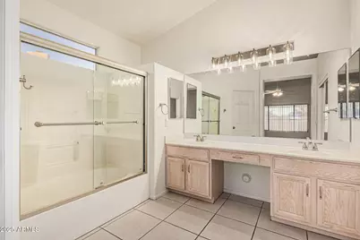 9069 W Behrend Drive, Peoria, AZ 85382 - Photo 14