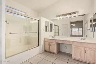 9069 W Behrend Dr, Peoria, AZ 85382 - Photo 14