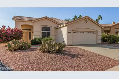 9069 W Behrend Drive, Peoria, AZ 85382 - Photo 30
