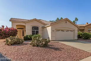 9069 W Behrend Dr, Peoria, AZ 85382 - Photo 30