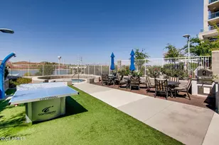 140 E Rio Salado Pkwy, Tempe, AZ 85281 - Photo 52