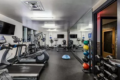 140 E Rio Salado Parkway #1205, Tempe, AZ 85281 - Photo 42