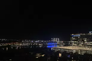 140 E Rio Salado Pkwy, Tempe, AZ 85281 - Photo 42