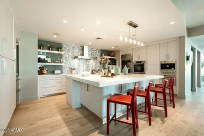 140 E Rio Salado Parkway #1205, Tempe, AZ 85281 - Photo 4