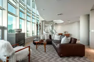 140 E Rio Salado Pkwy, Tempe, AZ 85281 - Photo 12