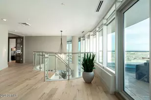 140 E Rio Salado Pkwy, Tempe, AZ 85281 - Photo 26