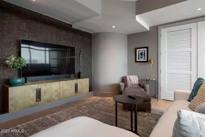 140 E Rio Salado Parkway #1205, Tempe, AZ 85281 - Photo 32