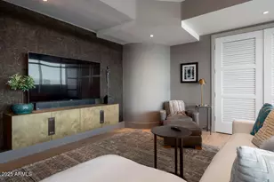 140 E Rio Salado Pkwy, Tempe, AZ 85281 - Photo 32