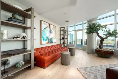 140 E Rio Salado Parkway #1205, Tempe, AZ 85281 - Photo 12