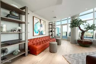 140 E Rio Salado Pkwy, Tempe, AZ 85281 - Photo 12