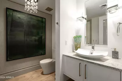 140 E Rio Salado Parkway #1205, Tempe, AZ 85281 - Photo 18