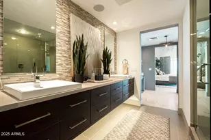 140 E Rio Salado Pkwy, Tempe, AZ 85281 - Photo 28