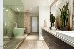 140 E Rio Salado Pkwy, Tempe, AZ 85281 - Photo 28