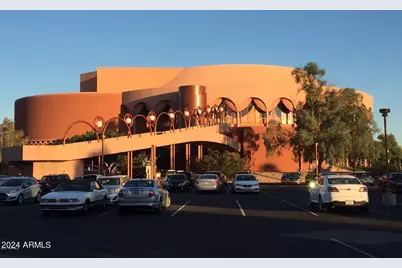 140 E Rio Salado Parkway #1205, Tempe, AZ 85281 - Photo 60