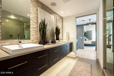 140 E Rio Salado Parkway #1205, Tempe, AZ 85281 - Photo 28