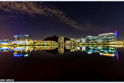 140 E Rio Salado Parkway #1205, Tempe, AZ 85281 - Photo 8