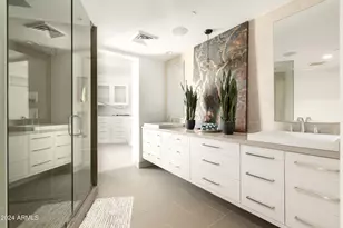140 E Rio Salado Pkwy, Tempe, AZ 85281 - Photo 34