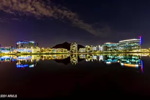 140 E Rio Salado Pkwy, Tempe, AZ 85281 - Photo 1