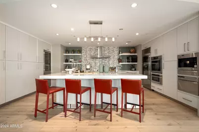 140 E Rio Salado Parkway #1205, Tempe, AZ 85281 - Photo 22
