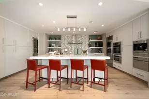 140 E Rio Salado Pkwy, Tempe, AZ 85281 - Photo 22