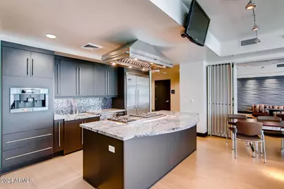 140 E Rio Salado Parkway #1205, Tempe, AZ 85281 - Photo 54
