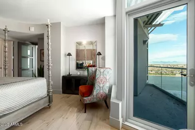 140 E Rio Salado Parkway #1205, Tempe, AZ 85281 - Photo 38