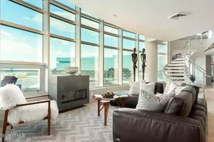 140 E Rio Salado Pkwy, Tempe, AZ 85281 - Photo 10