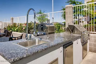 140 E Rio Salado Pkwy, Tempe, AZ 85281 - Photo 50