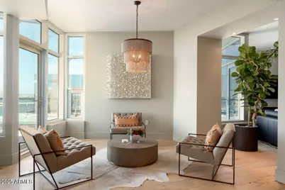 140 E Rio Salado Parkway #1205, Tempe, AZ 85281 - Photo 20