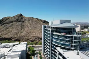 140 E Rio Salado Pkwy, Tempe, AZ 85281 - Photo 6