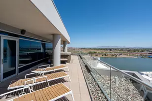140 E Rio Salado Pkwy, Tempe, AZ 85281 - Photo 34