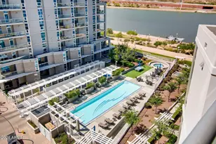 140 E Rio Salado Pkwy, Tempe, AZ 85281 - Photo 52