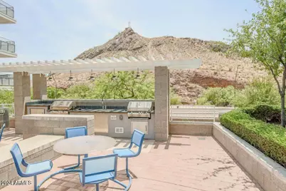 140 E Rio Salado Parkway #1205, Tempe, AZ 85281 - Photo 48