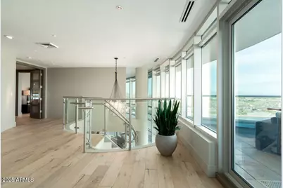 140 E Rio Salado Parkway #1205, Tempe, AZ 85281 - Photo 24