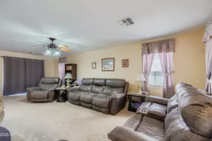 12426 W Surrey Ave, El Mirage, AZ 85335 - Photo 2