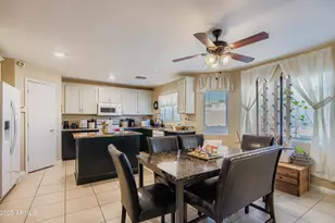 12426 W Surrey Ave, El Mirage, AZ 85335 - Photo 4