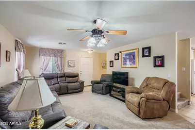 12426 W Surrey Avenue, El Mirage, AZ 85335 - Photo 10