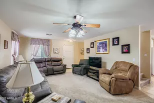 12426 W Surrey Ave, El Mirage, AZ 85335 - Photo 10