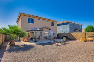 12426 W Surrey Ave, El Mirage, AZ 85335 - Photo 30