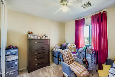 12426 W Surrey Avenue, El Mirage, AZ 85335 - Photo 24