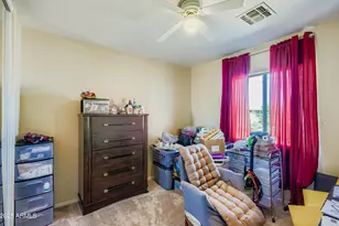 12426 W Surrey Ave, El Mirage, AZ 85335 - Photo 24